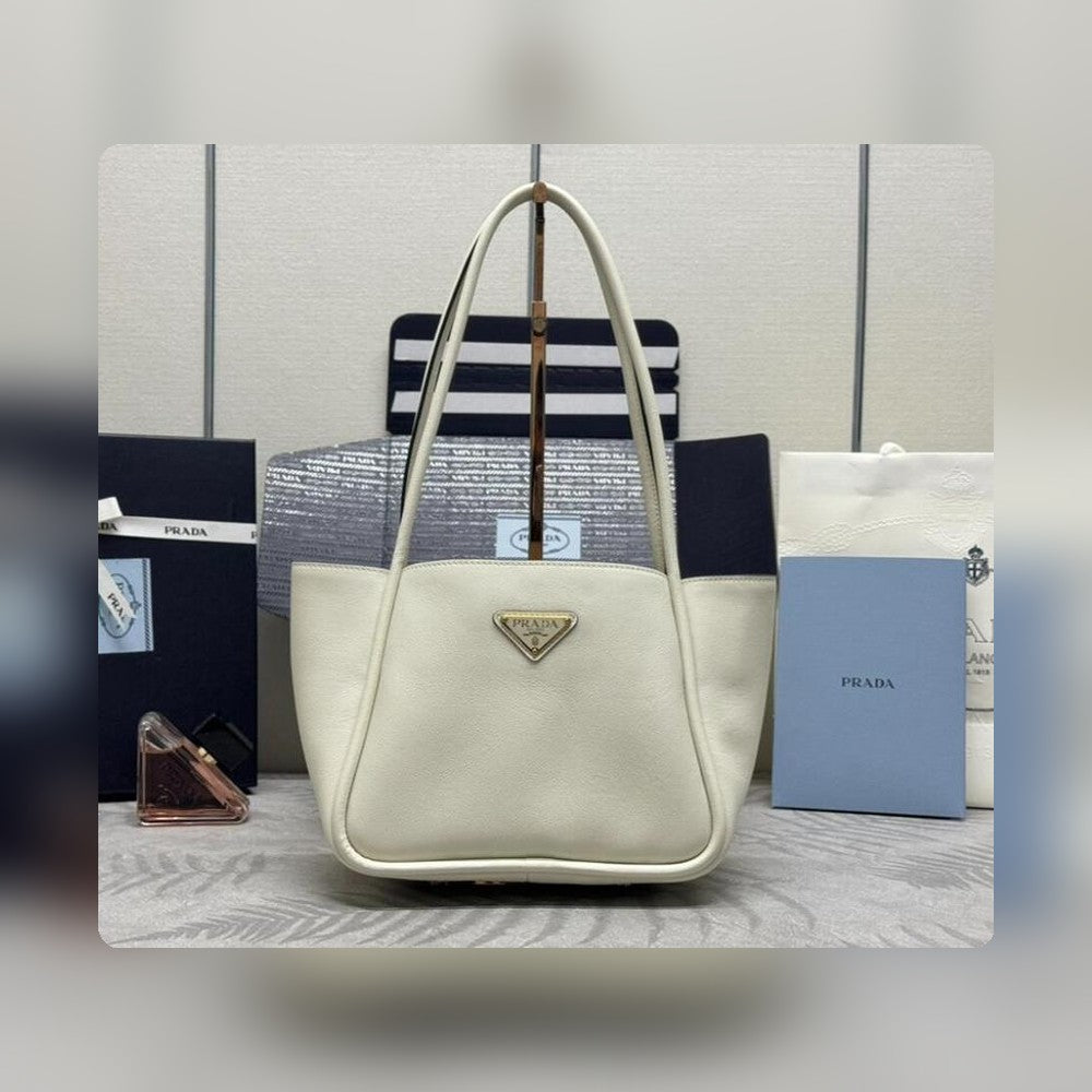 Anum Bags Monvanti Shop - PD Bags - 045
