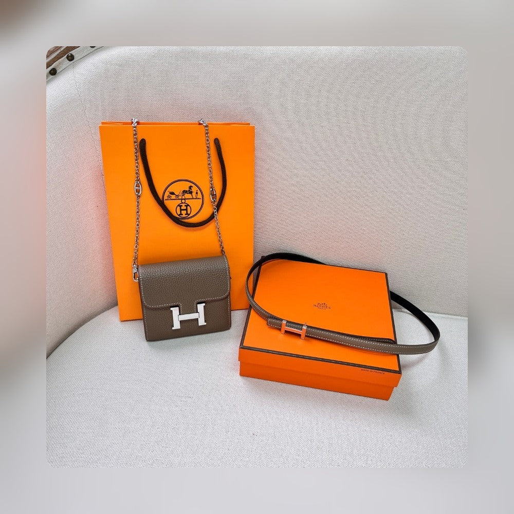 new-elite-designer-bags-nm23055