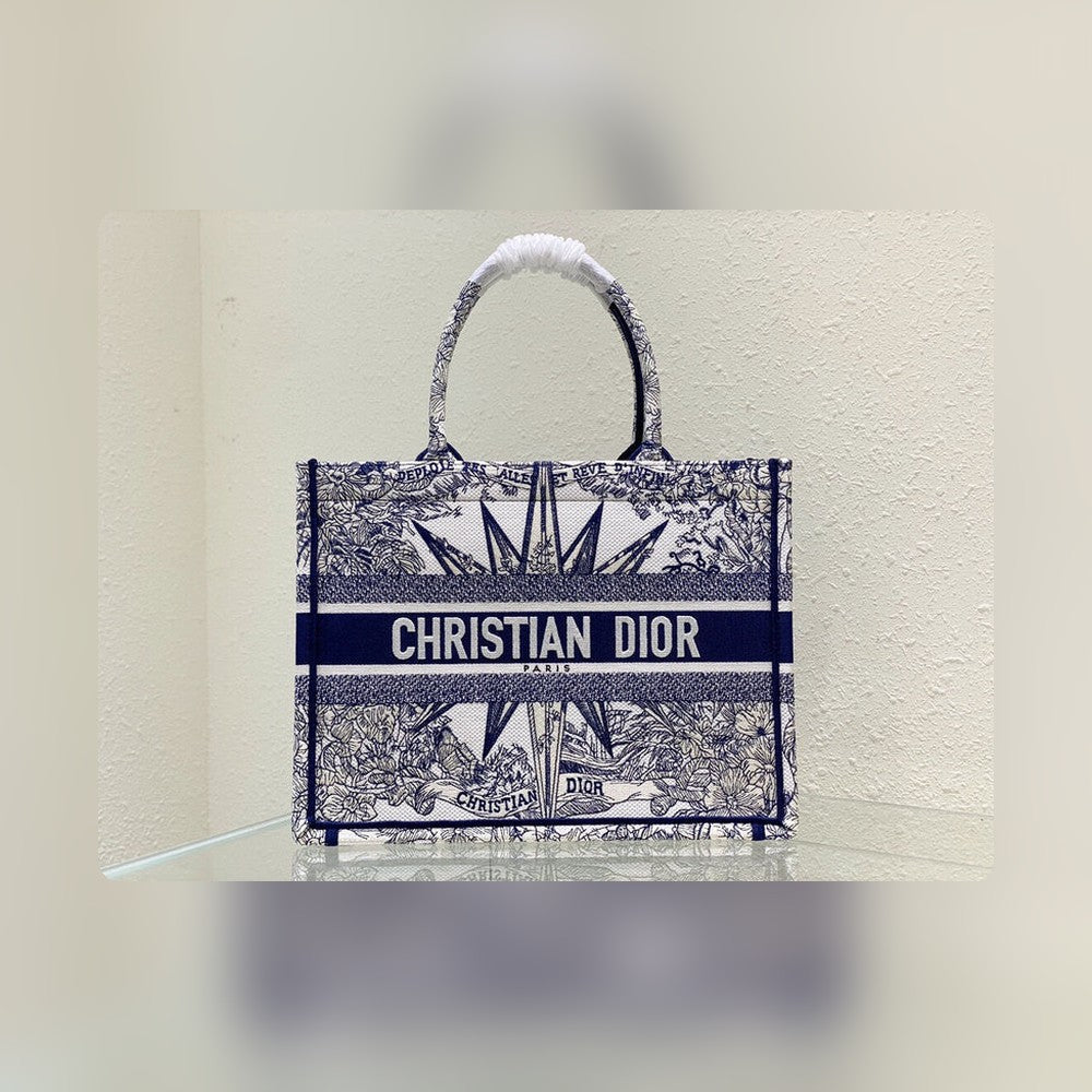 Anum Bags Bags VBS - 1781