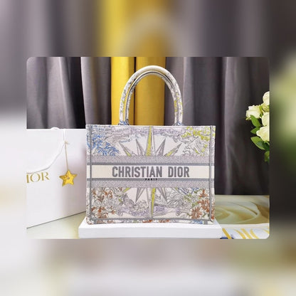 Anum Bags MV - Dir Bags - 1728