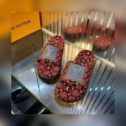 Anum Bags Bags - LOV Men Shoes - 1885