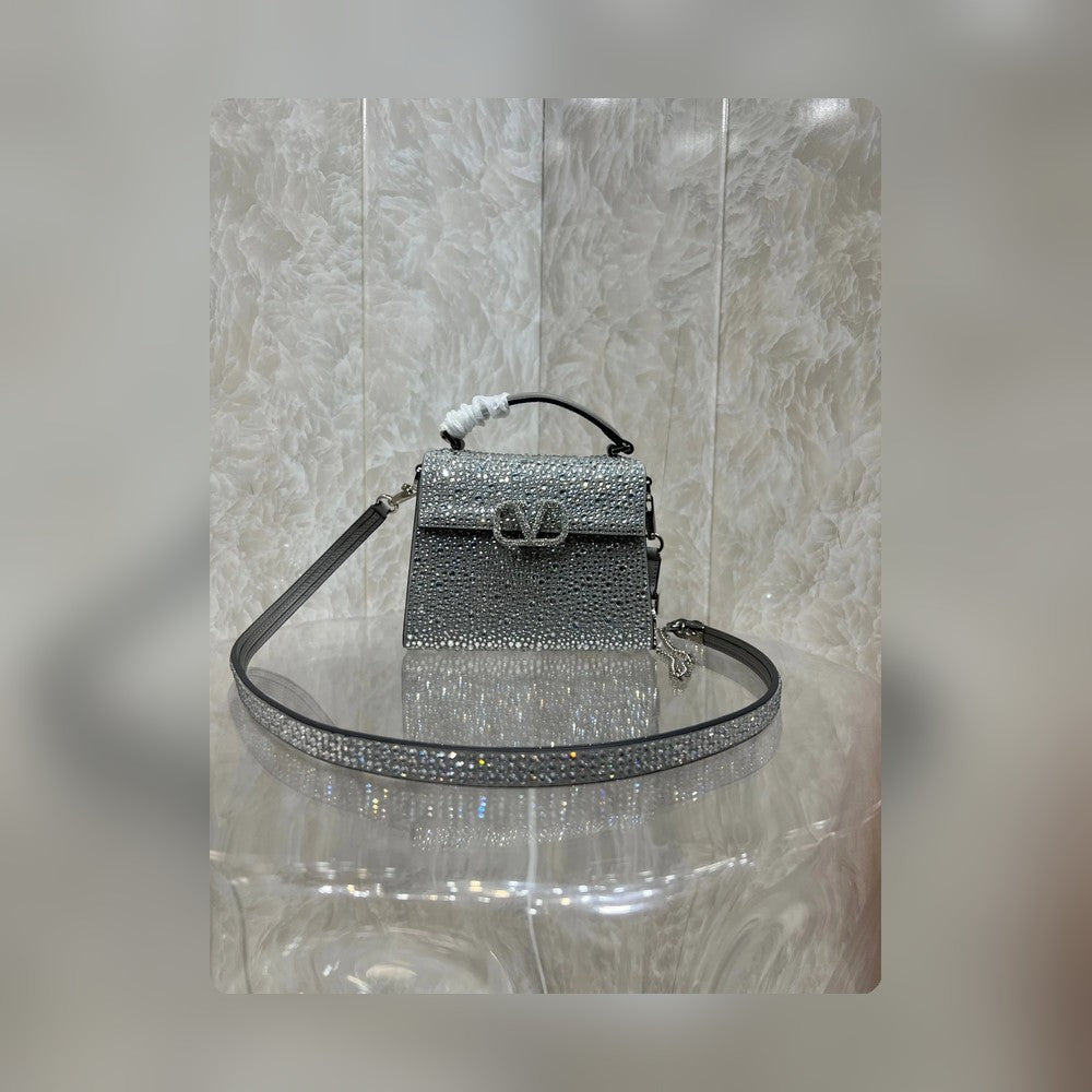 Anum Bags - High-Quality Designer Products for You - AFFORDABLE LUXURY BAGS - 14578