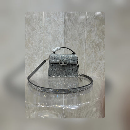 Anum Bags - High-Quality Designer Products for You - AFFORDABLE LUXURY BAGS - 14578