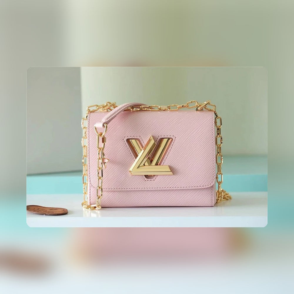 Anum Bags VBS Bags - 547