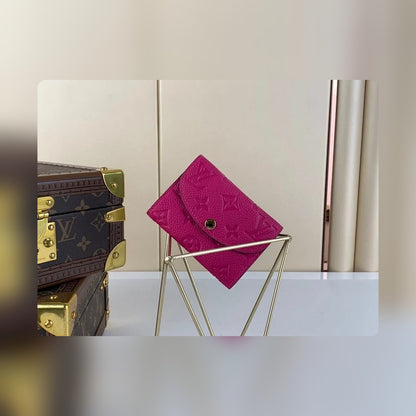 Anum Bags ln Luxury Bag --56028
