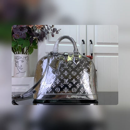 Anum Bags - Premium Luxury Goods and Accessories - AFFORDABLE LUXURY BAGS - 13325