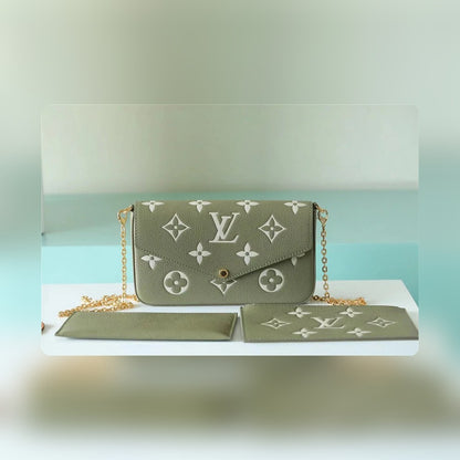 Anum Bags VBS Bags - 088
