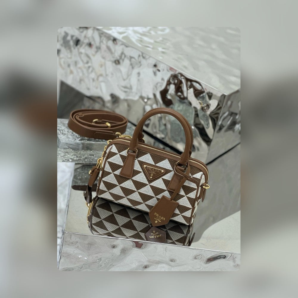 Anum Bags - Premium Luxury Goods and Accessories - AFFORDABLE LUXURY BAGS - 13929