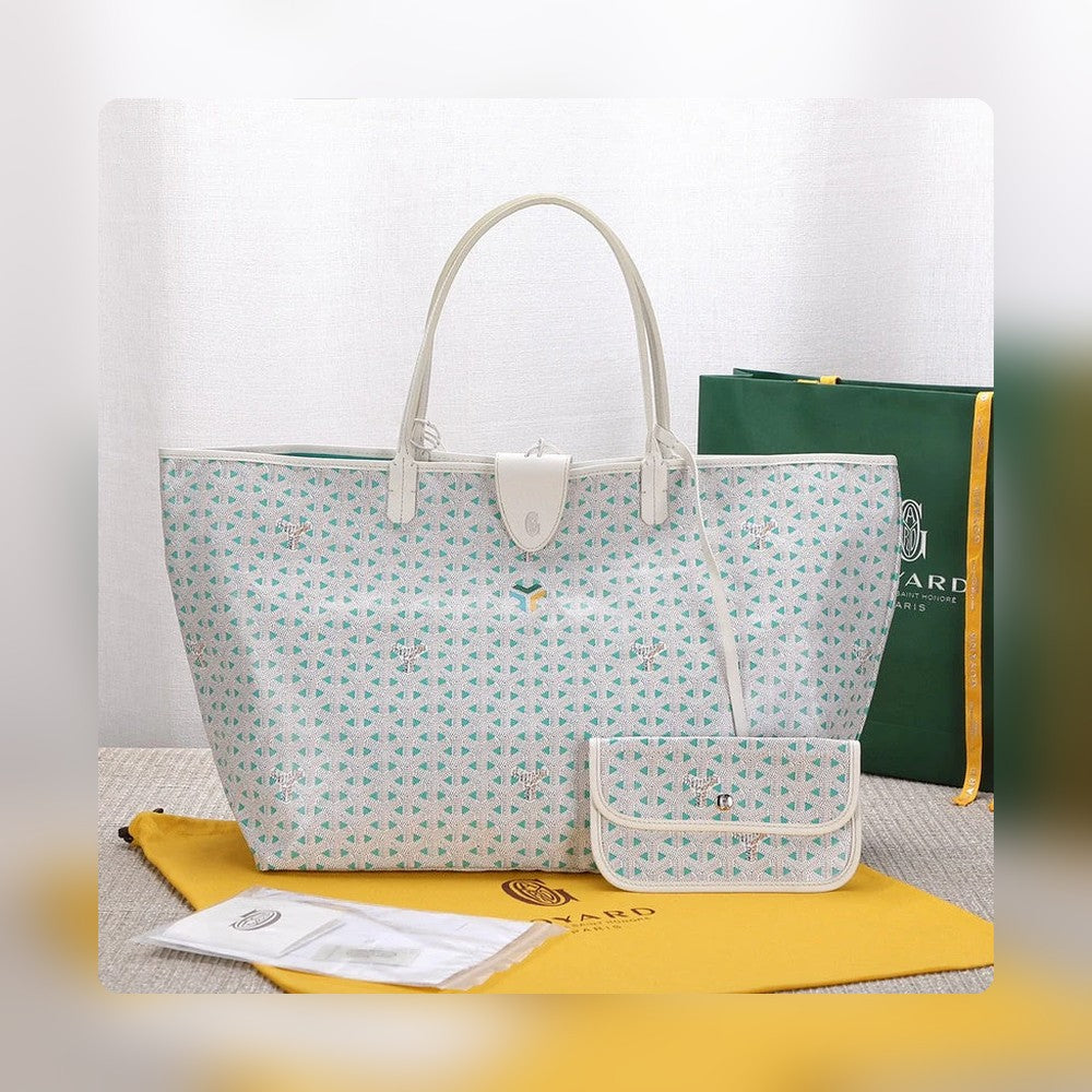 VBS - GYD-Bags - 1732