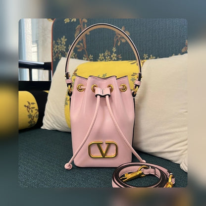 Anum Bags - High-Quality Designer Products for You - AFFORDABLE LUXURY BAGS - 14846