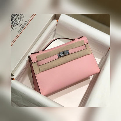 new-luxury-designer-bags-nm23129