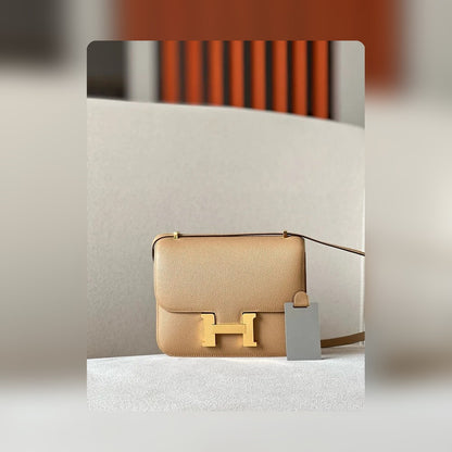 new-elite-designer-bags-nm23385