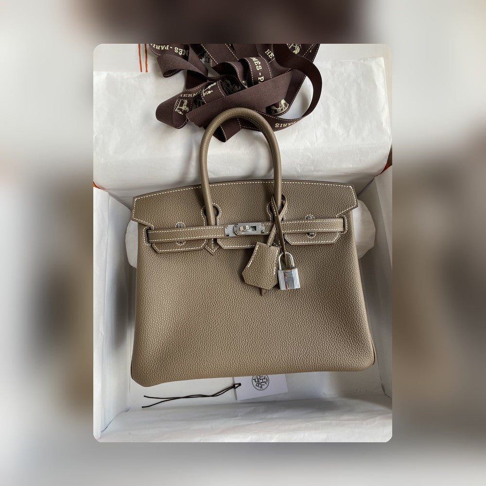 new-luxury-designer-bags-nm22980
