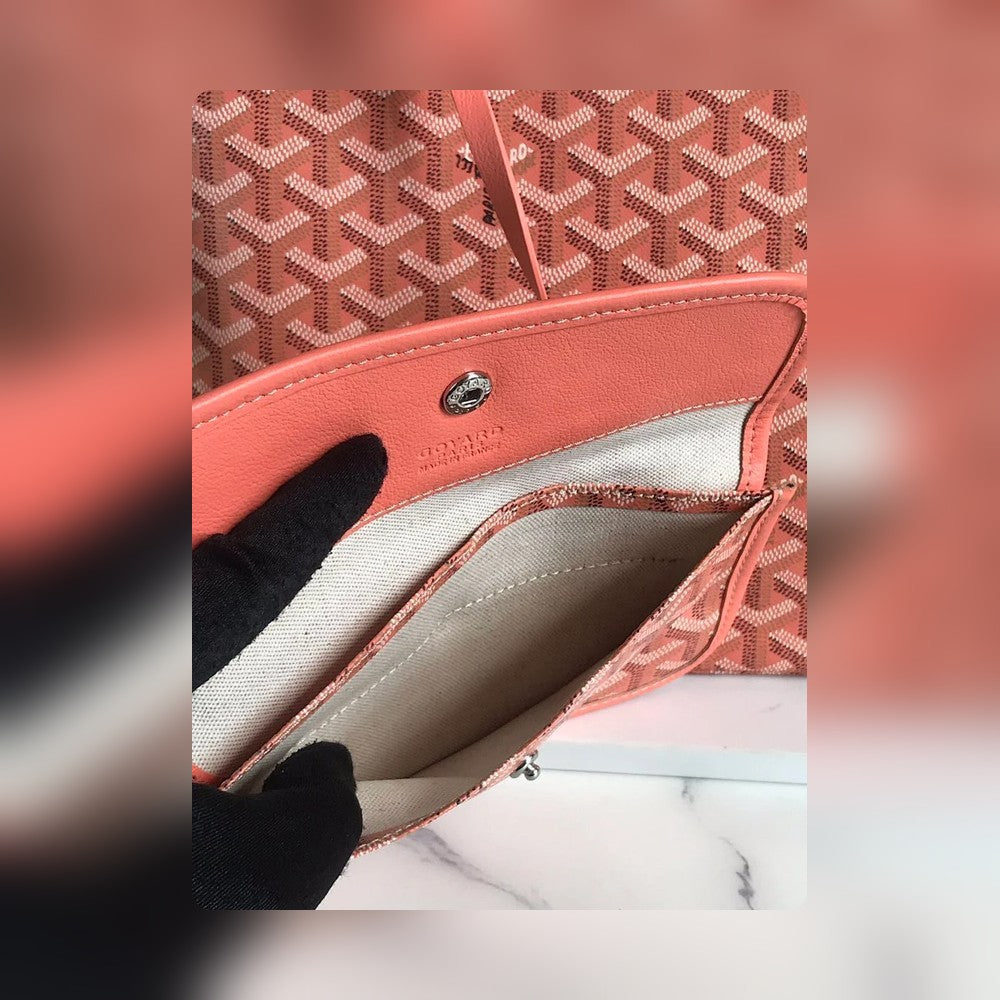 Anum Bags - High-Quality Designer Products for You - AFFORDABLE LUXURY BAGS - 19626
