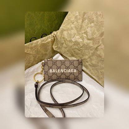 Anum Bags - Premium Luxury Goods and Accessories - AFFORDABLE LUXURY BAGS - 19741