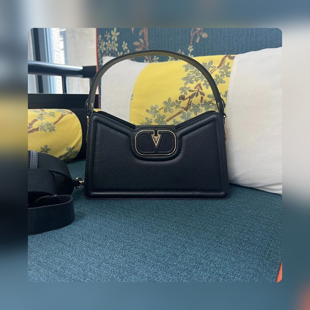 Anum Bags - Premium Luxury Goods and Accessories - AFFORDABLE LUXURY BAGS - 14901