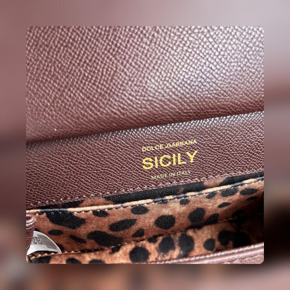 Anum Bags - High-Quality Designer Products for You - AFFORDABLE LUXURY BAGS - 18410