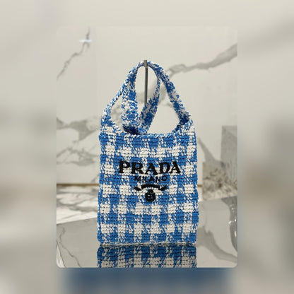 Anum Bags - High-Quality Designer Products for You - AFFORDABLE LUXURY BAGS - 13870