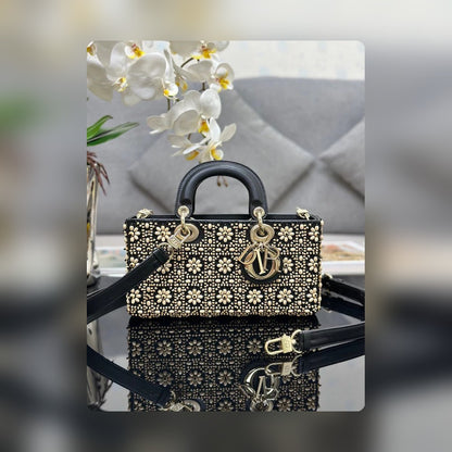 Anum Bags MV - Dir Bags - 123