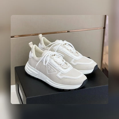 Anum Bags Monvanti Shop - PD Men Shoes - 101
