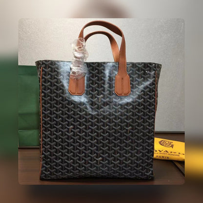 Anum Bags Bags - Best High-End Brands in One Place - AFFORDABLE LUXURY BAGS - 19432