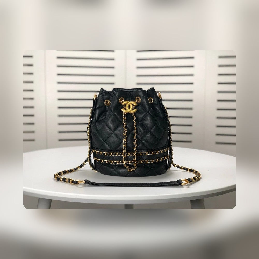 Anum Bags Bags CHL 102