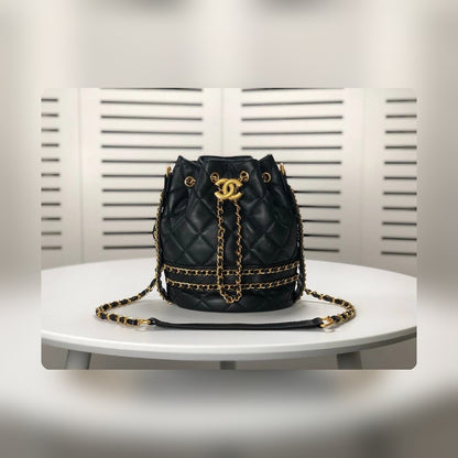 Anum Bags Bags CHL 102