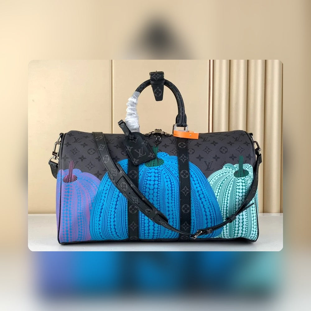 Anum Bags - Best High-End Brands in One Place - AFFORDABLE LUXURY BAGS - 16416