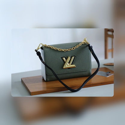 nmb Fashion bags - 8523