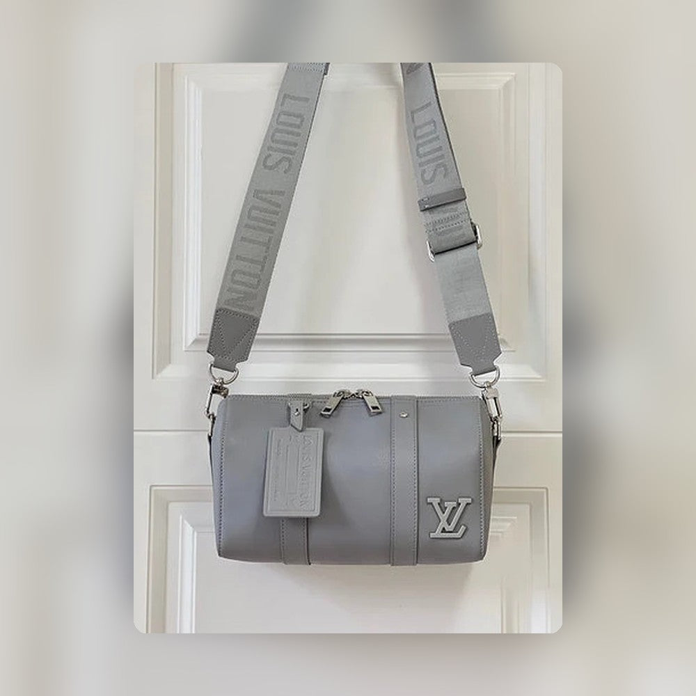 Anum Bags Fashion Lu-Vi bags - 3122