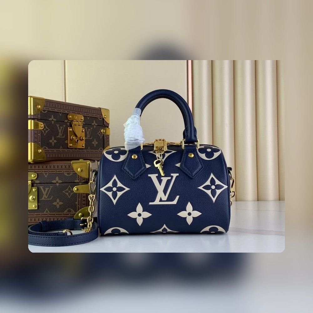 Anum Bags - High-Quality Designer Products for You - AFFORDABLE LUXURY BAGS - 16262