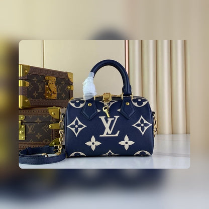 Anum Bags - High-Quality Designer Products for You - AFFORDABLE LUXURY BAGS - 16262