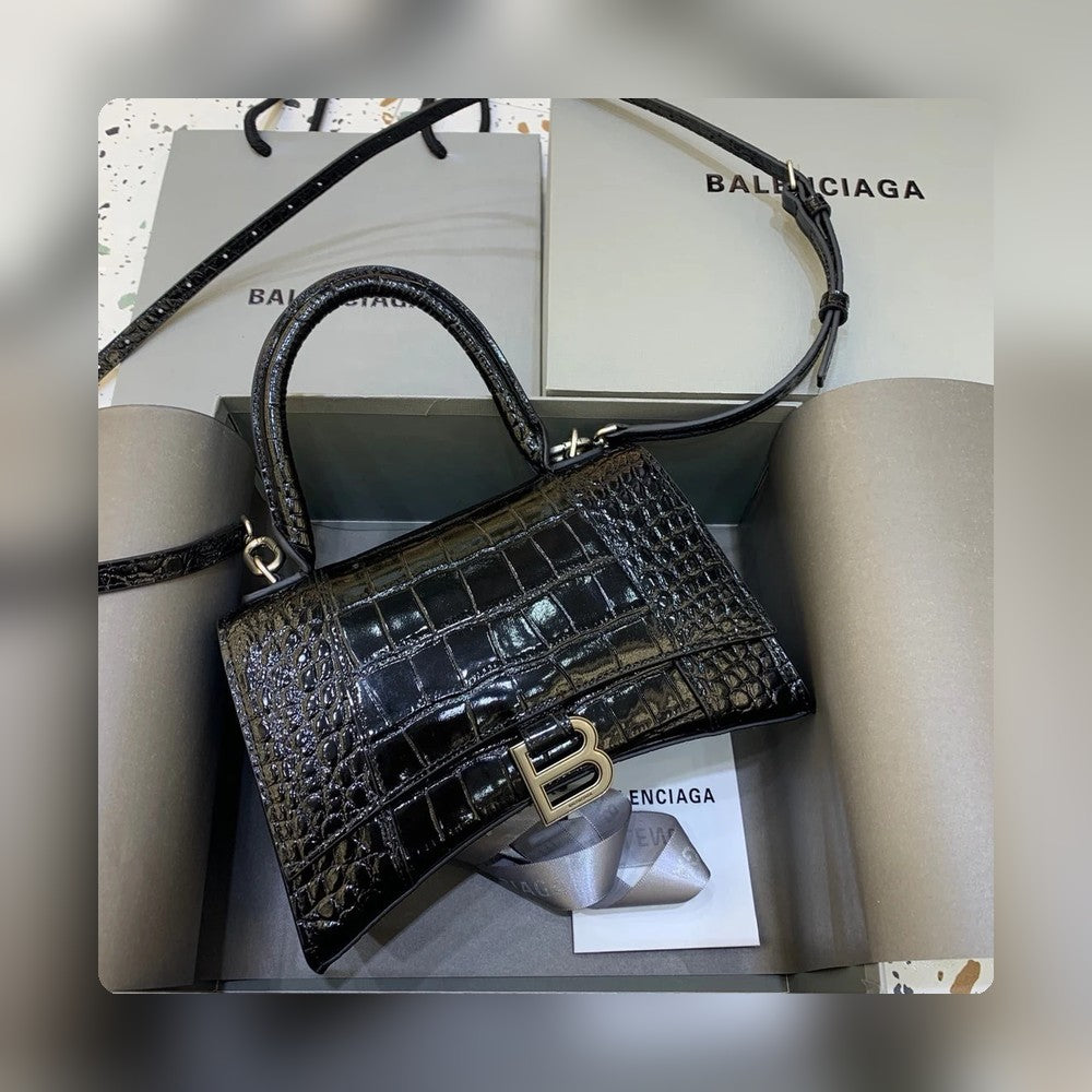 new-designer-premium-bags-nm24326