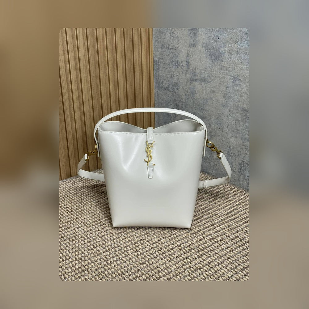 Anum Bags - Premium Luxury Goods and Accessories - AFFORDABLE LUXURY BAGS - 15453