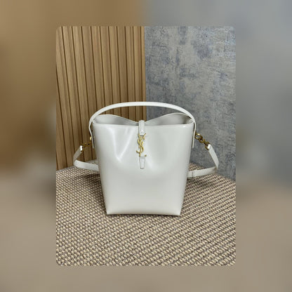 Anum Bags - Premium Luxury Goods and Accessories - AFFORDABLE LUXURY BAGS - 15453