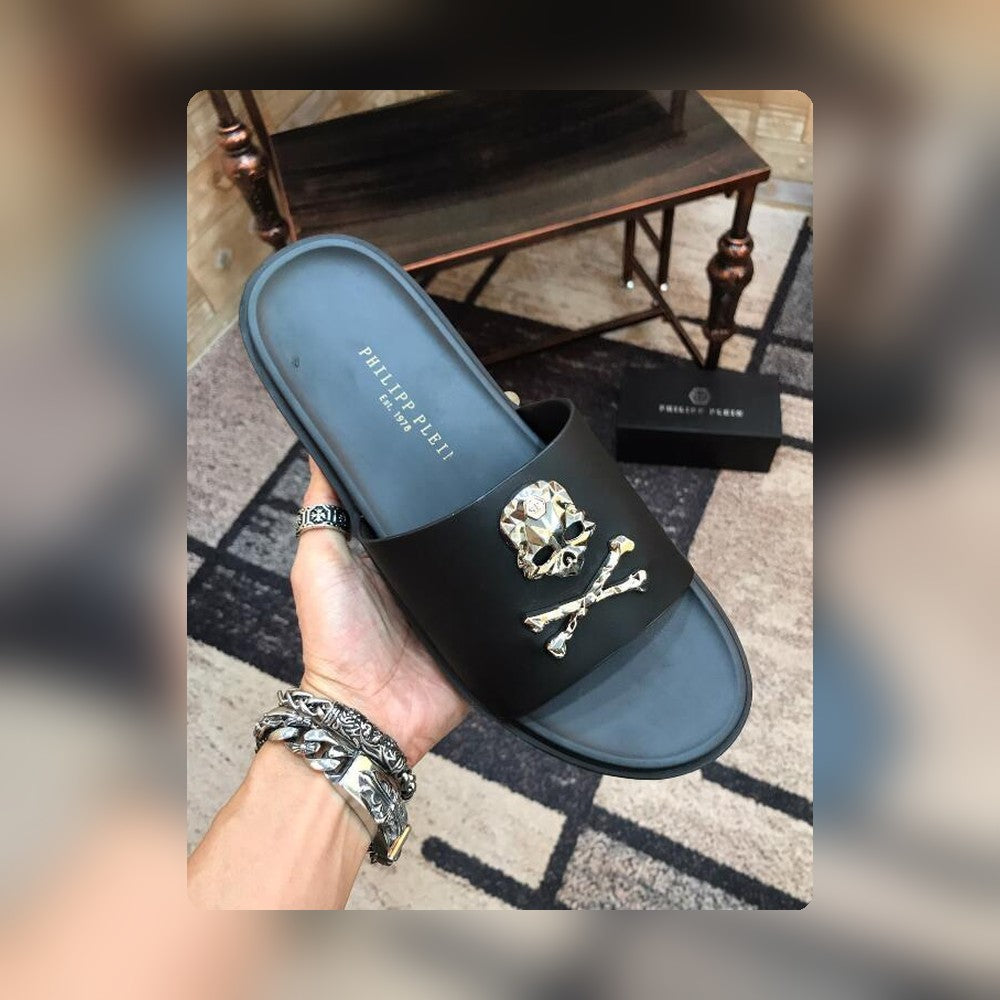 Anum Bags Bags - PHP Shoes - 228