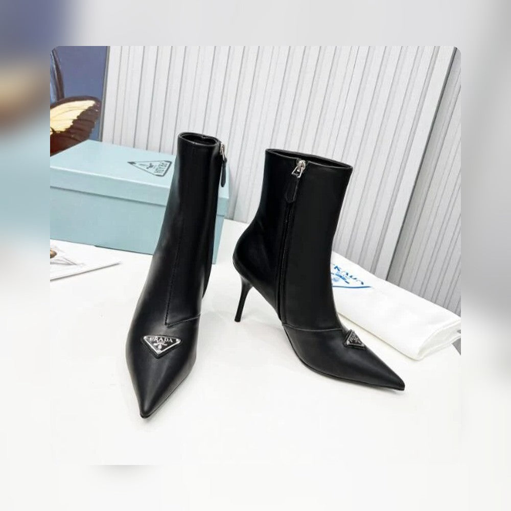 Anum Bags Bags - VBS Women Shoes - 359