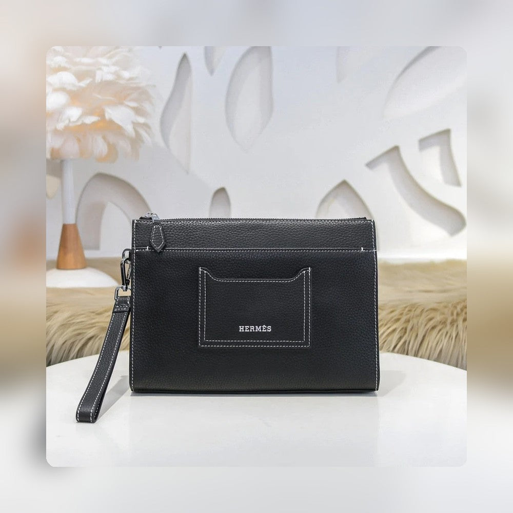 new-designer-premium-bags-nm23624