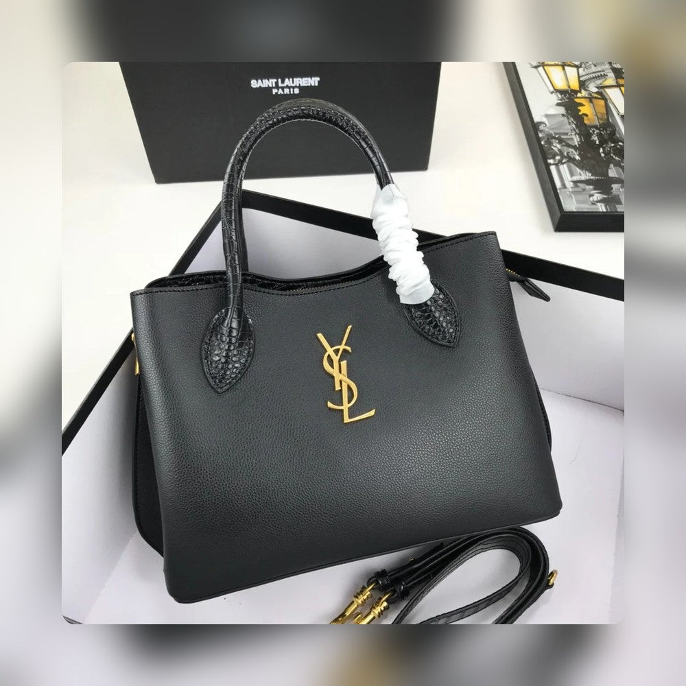 Anum Bags Bags SLY 040