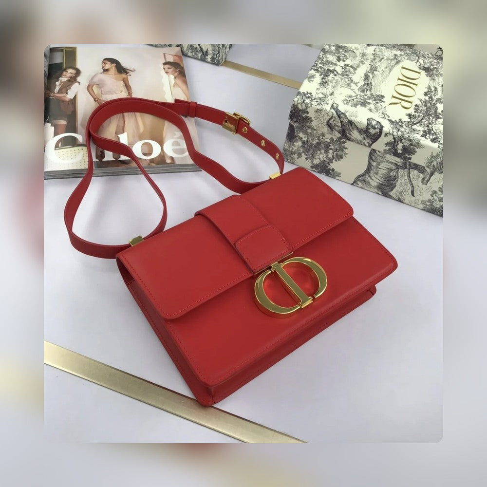 Anum Bags Bags DIR 086