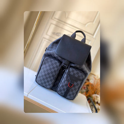 nmb Fashion bags - 17138