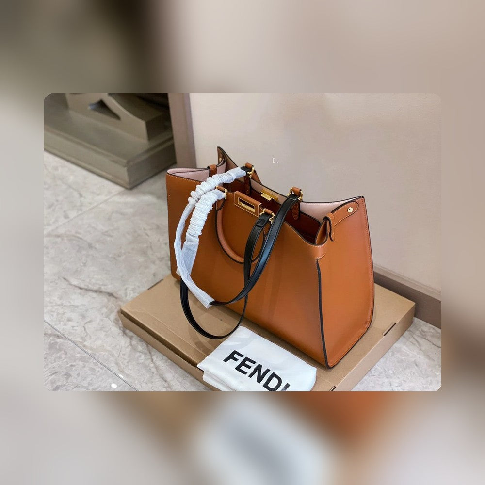 Anum Bags Bags FEI 143