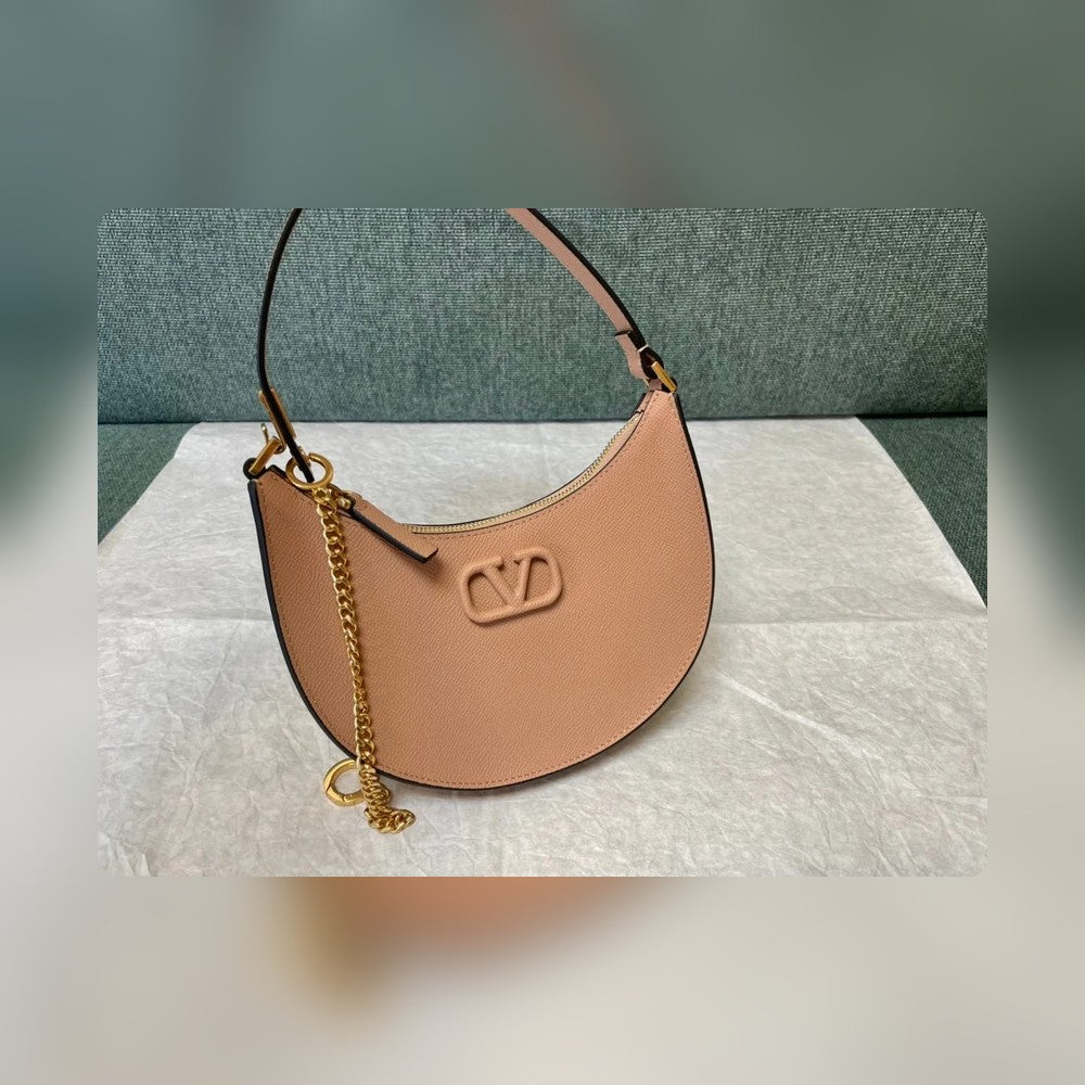 Anum Bags - High-Quality Designer Products for You - AFFORDABLE LUXURY BAGS - 14550