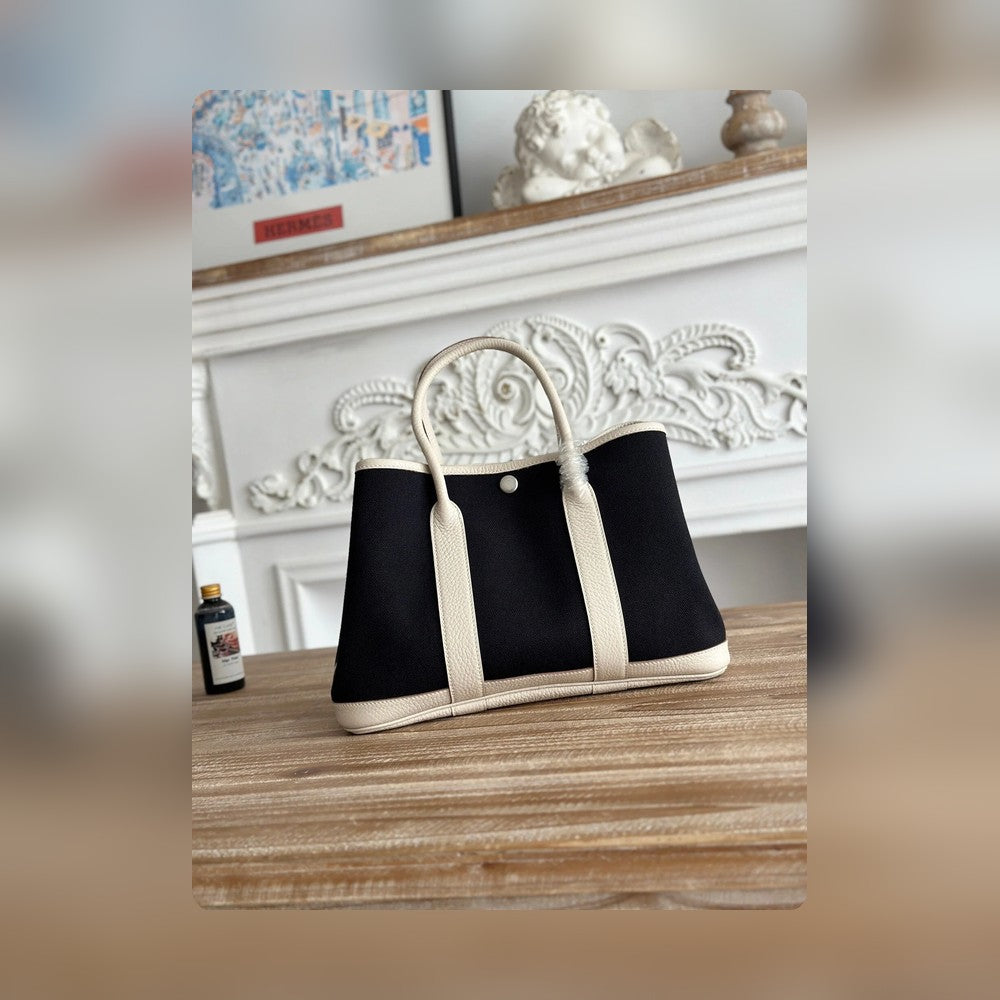 new-elite-designer-bags-nm23282