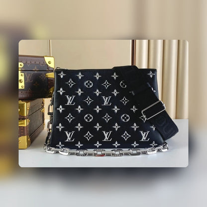 Anum Bags - DESIGNER BAGS FOR WOMEN - AFFORDABLE LUXURY BAGS - 16979
