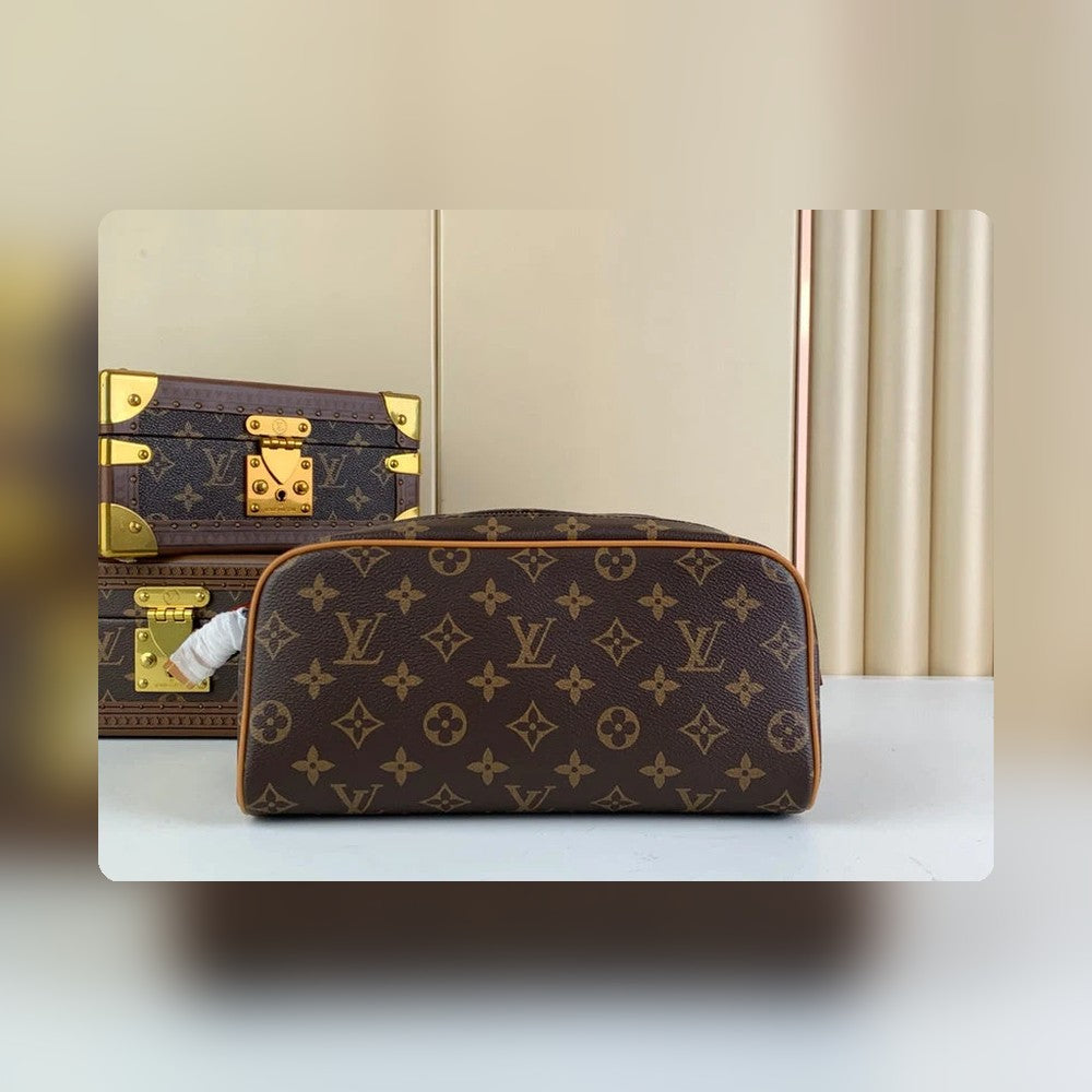 Anum Bags - Best High-End Brands in One Place - AFFORDABLE LUXURY BAGS - 16668