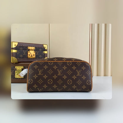 Anum Bags - Best High-End Brands in One Place - AFFORDABLE LUXURY BAGS - 16668