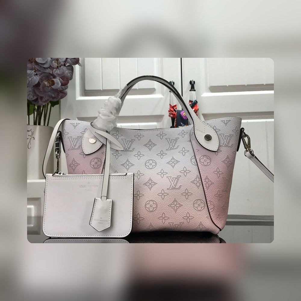 Anum Bags - Premium Luxury Goods and Accessories - AFFORDABLE LUXURY BAGS - 16073