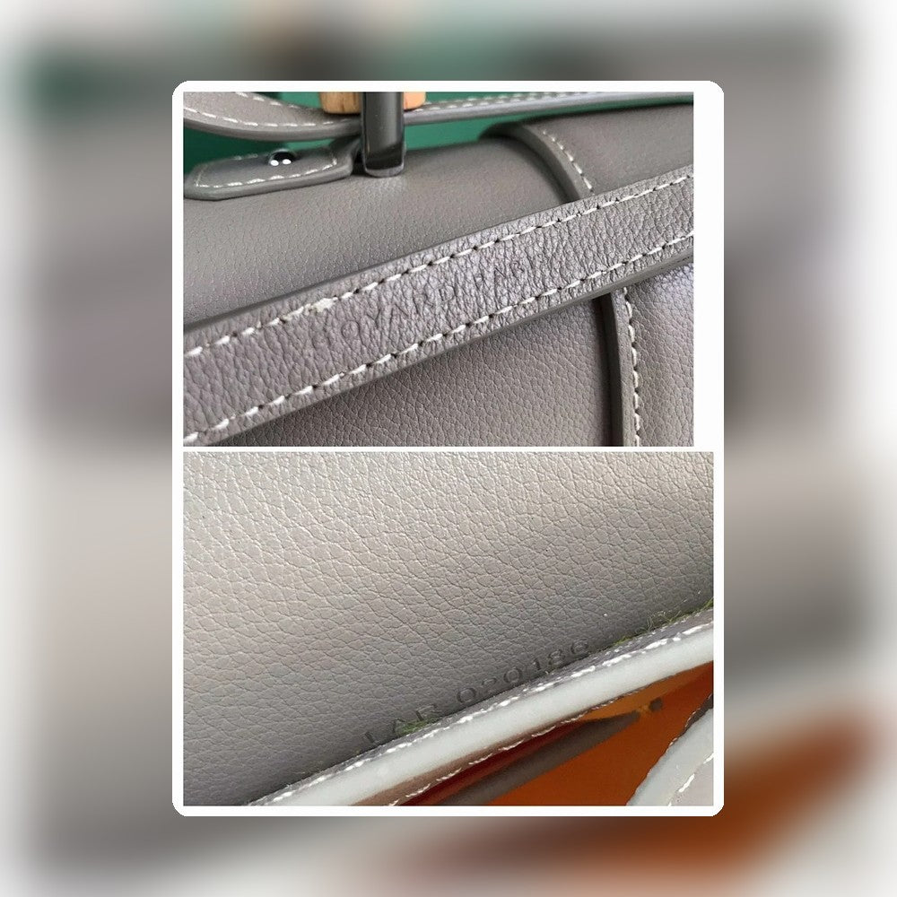 Anum Bags - Best High-End Brands in One Place - AFFORDABLE LUXURY BAGS - 19656