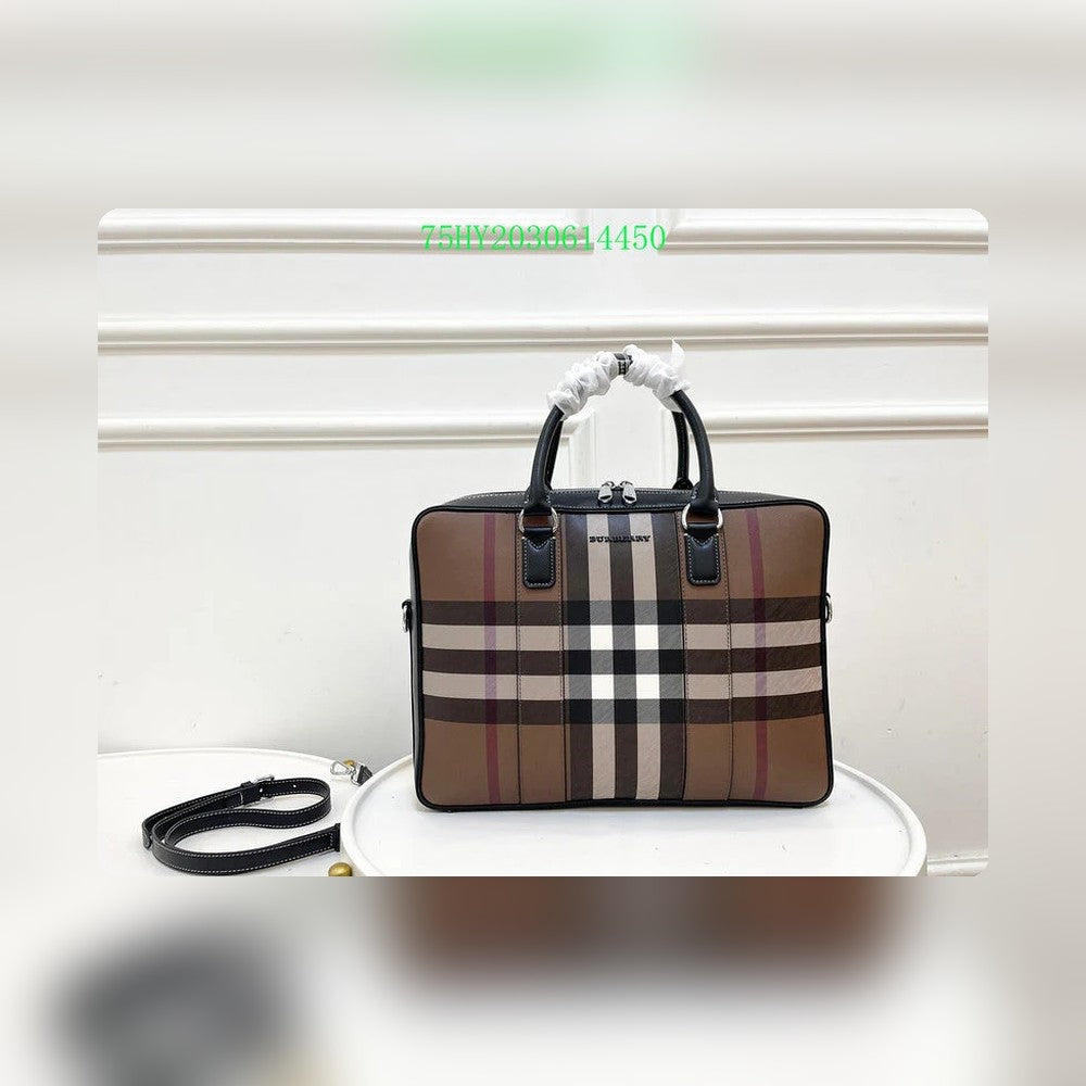VBS Fashion -BBR Bags - 109